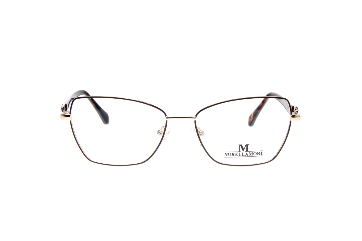 оправа Mirella Mori 27407 02