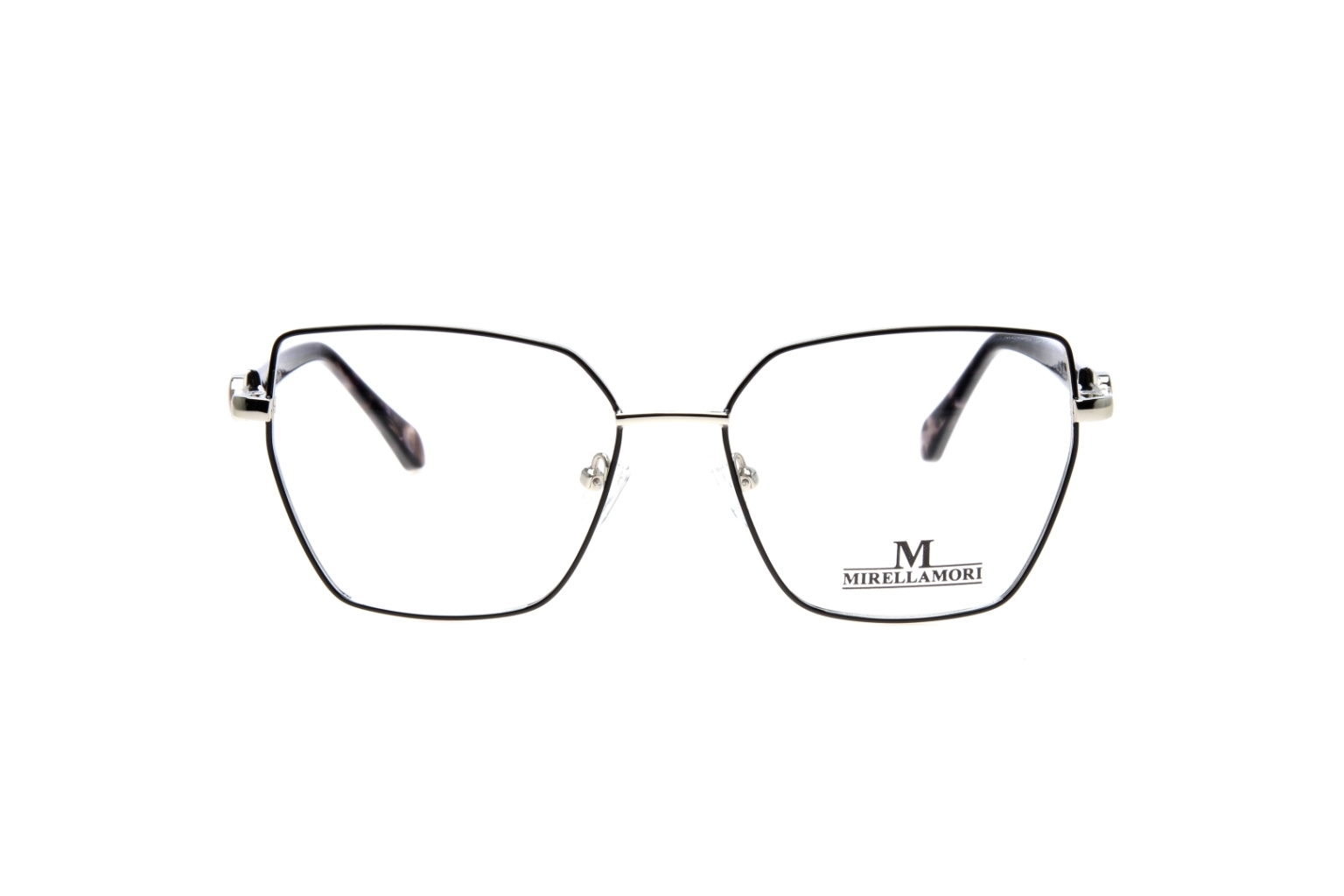 оправа Mirella Mori 27405 01