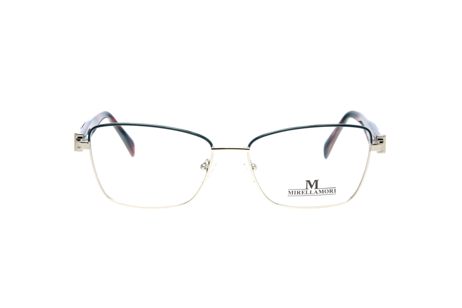 оправа Mirella Mori 27412 02