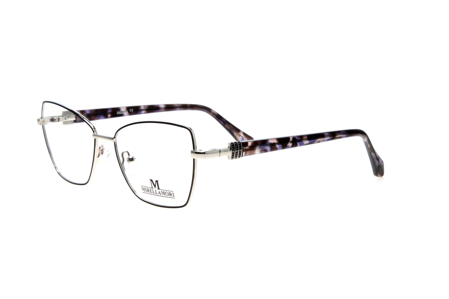 оправа Mirella Mori 27407 01