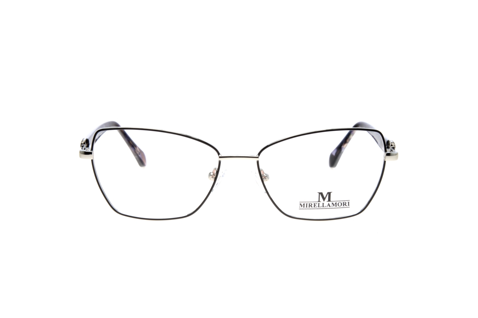 оправа Mirella Mori 27407 01