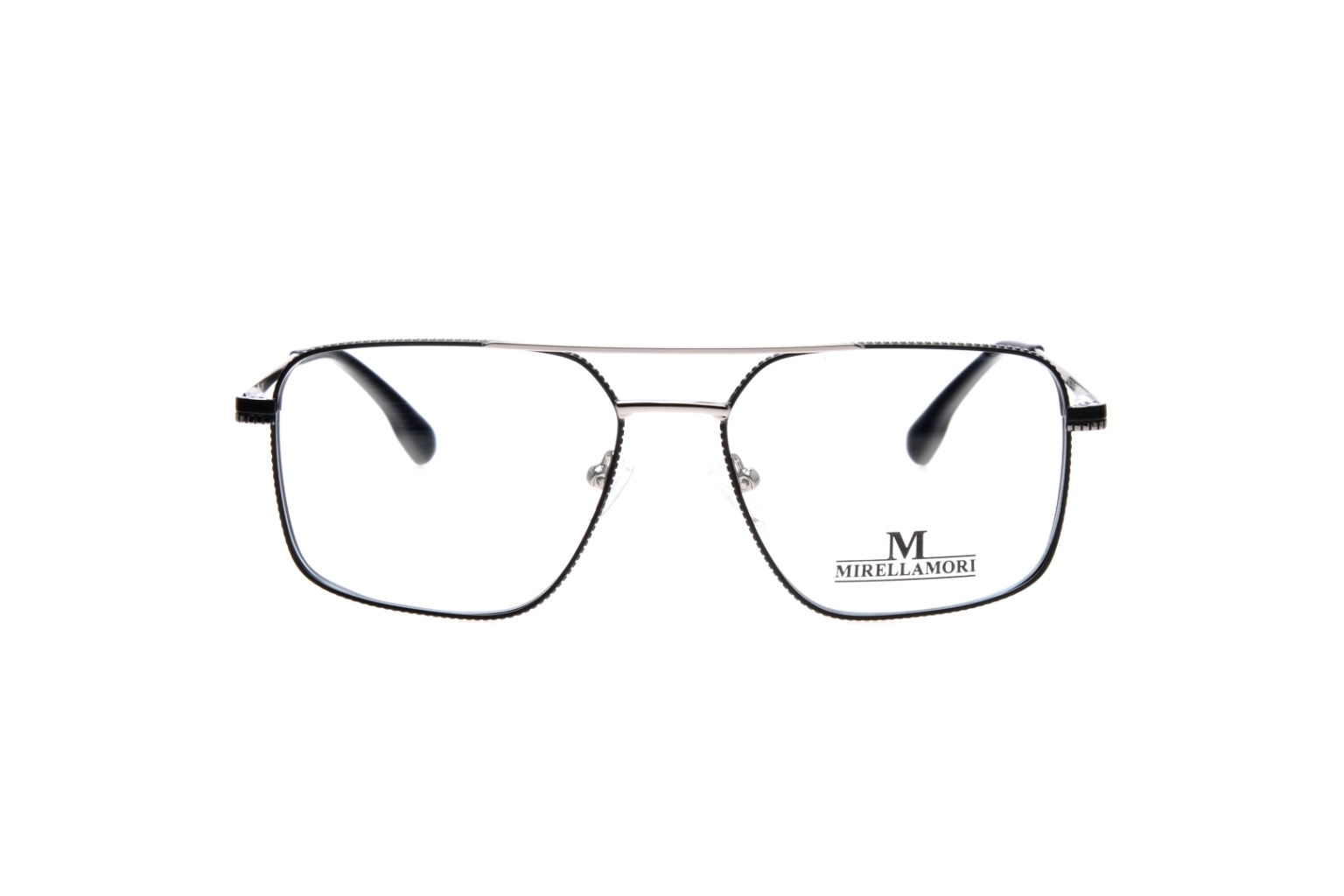 оправа Mirella Mori 27418A 01