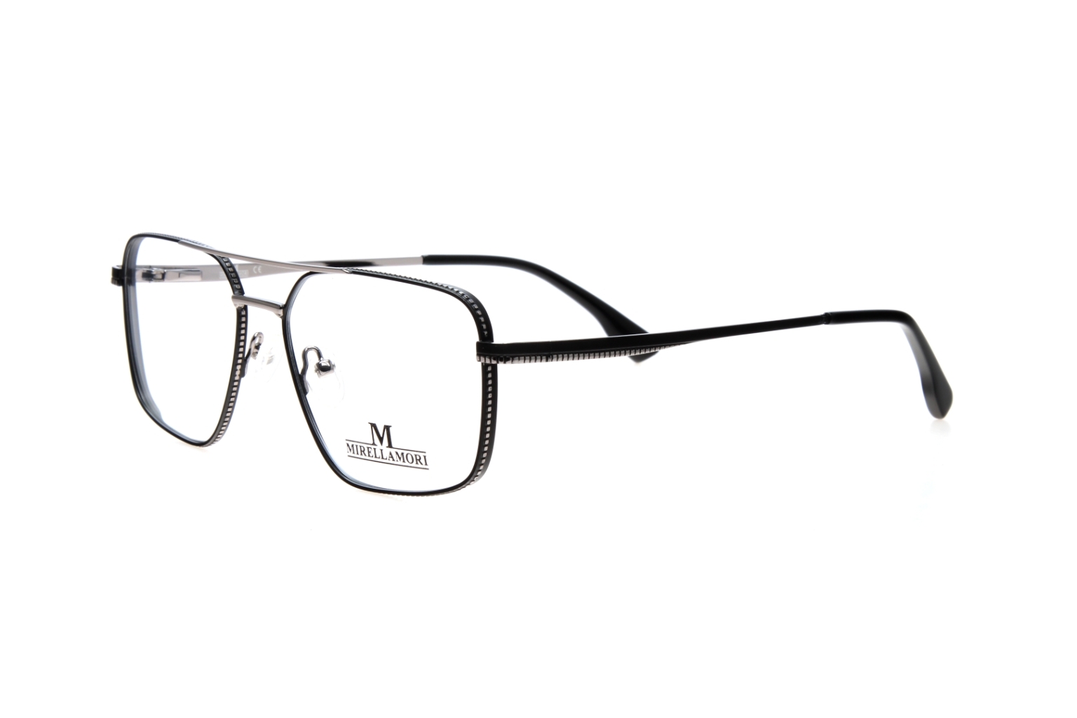 оправа Mirella Mori 27418A 01