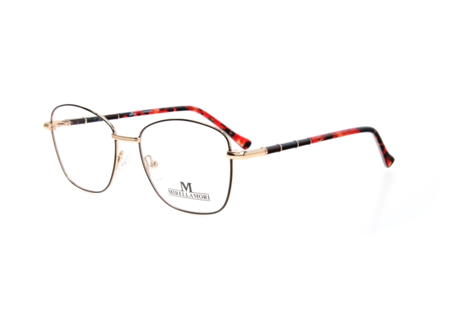 оправа Mirella Mori 27371 01