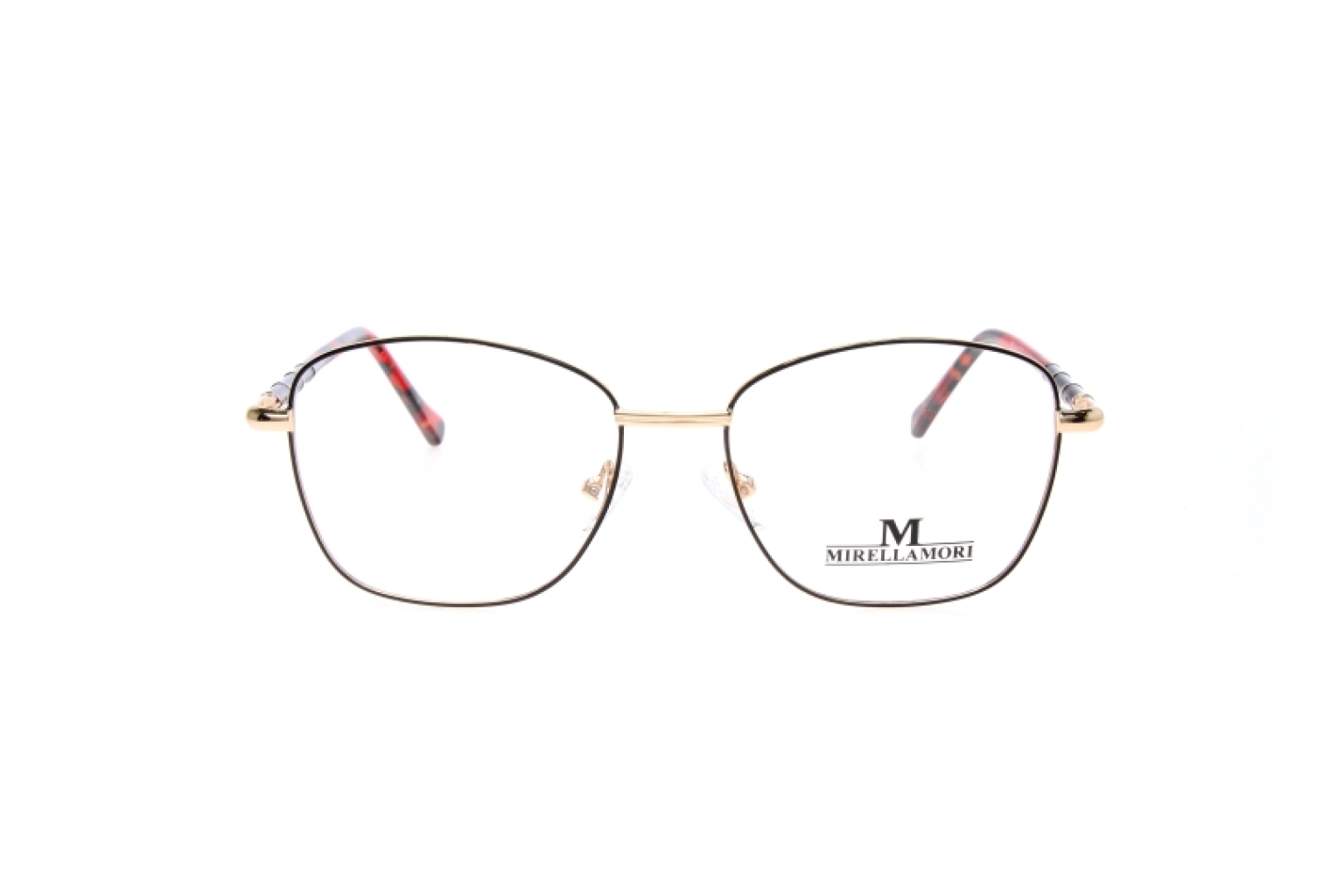 оправа Mirella Mori 27371 01
