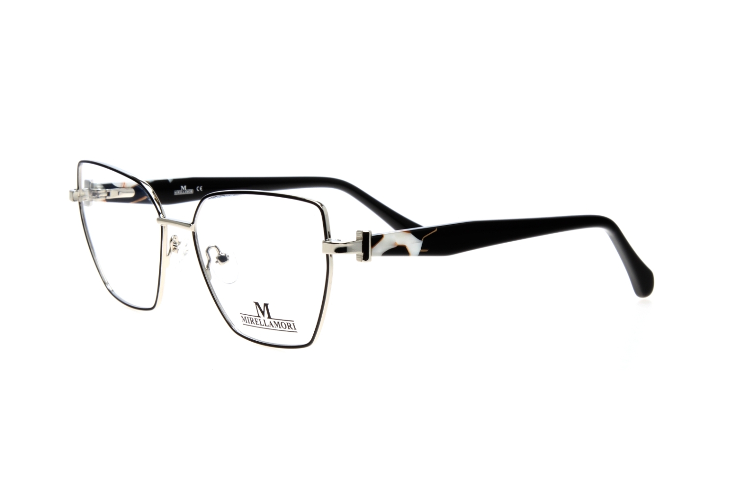 оправа Mirella Mori 27410 01