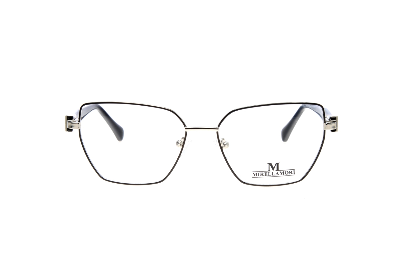 оправа Mirella Mori 27410 01