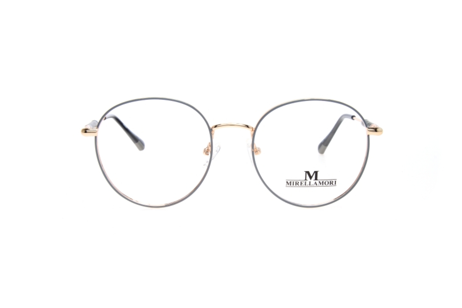 оправа Mirella Mori 27376 02