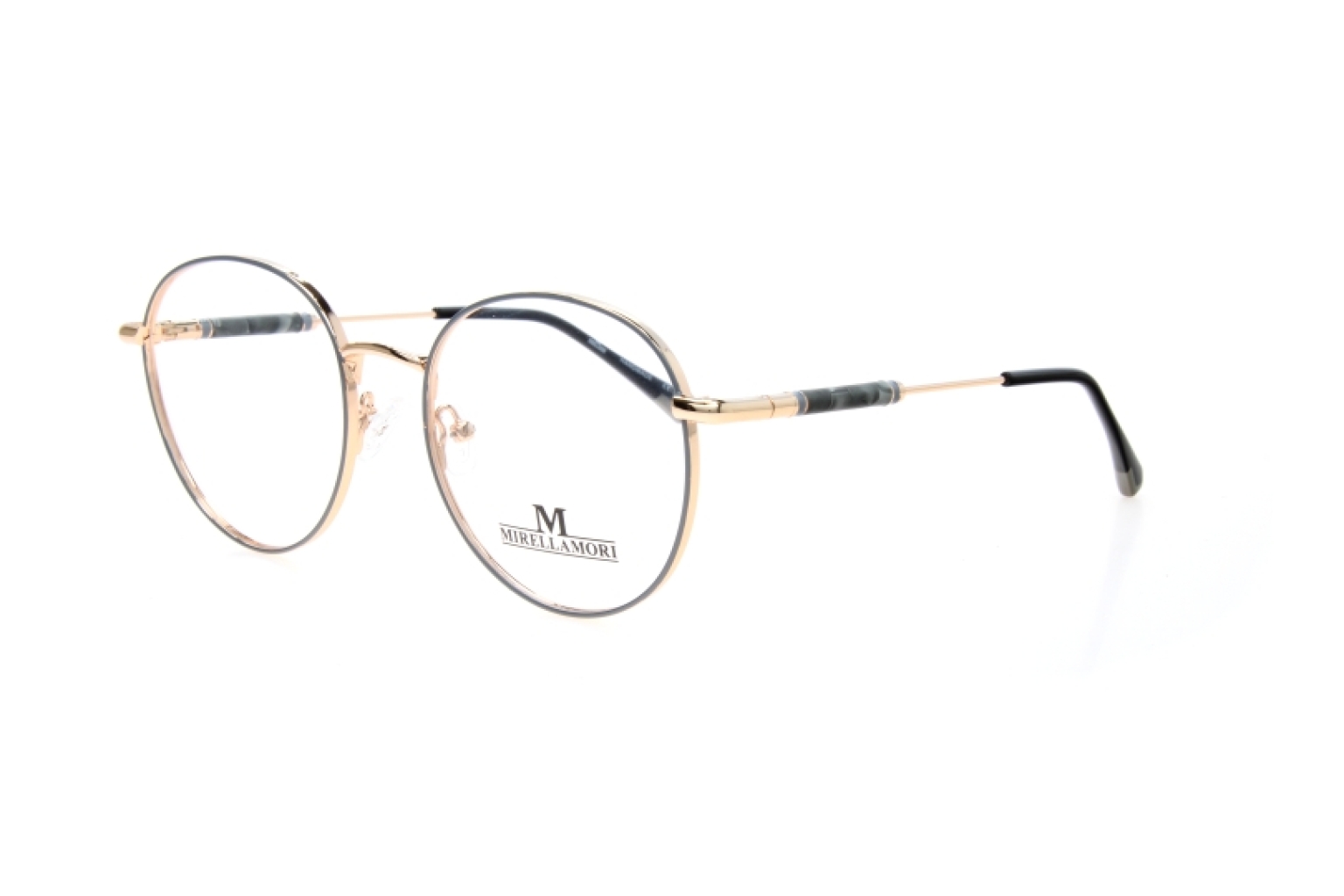 оправа Mirella Mori 27376 02