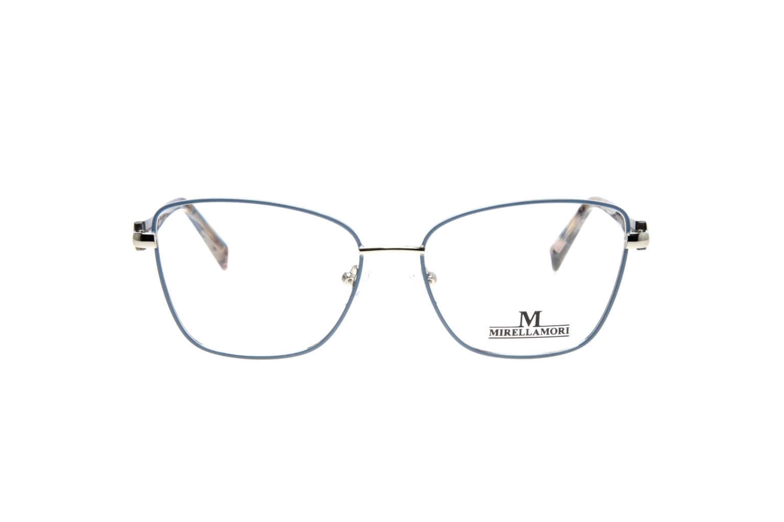 оправа Mirella Mori 27404 03