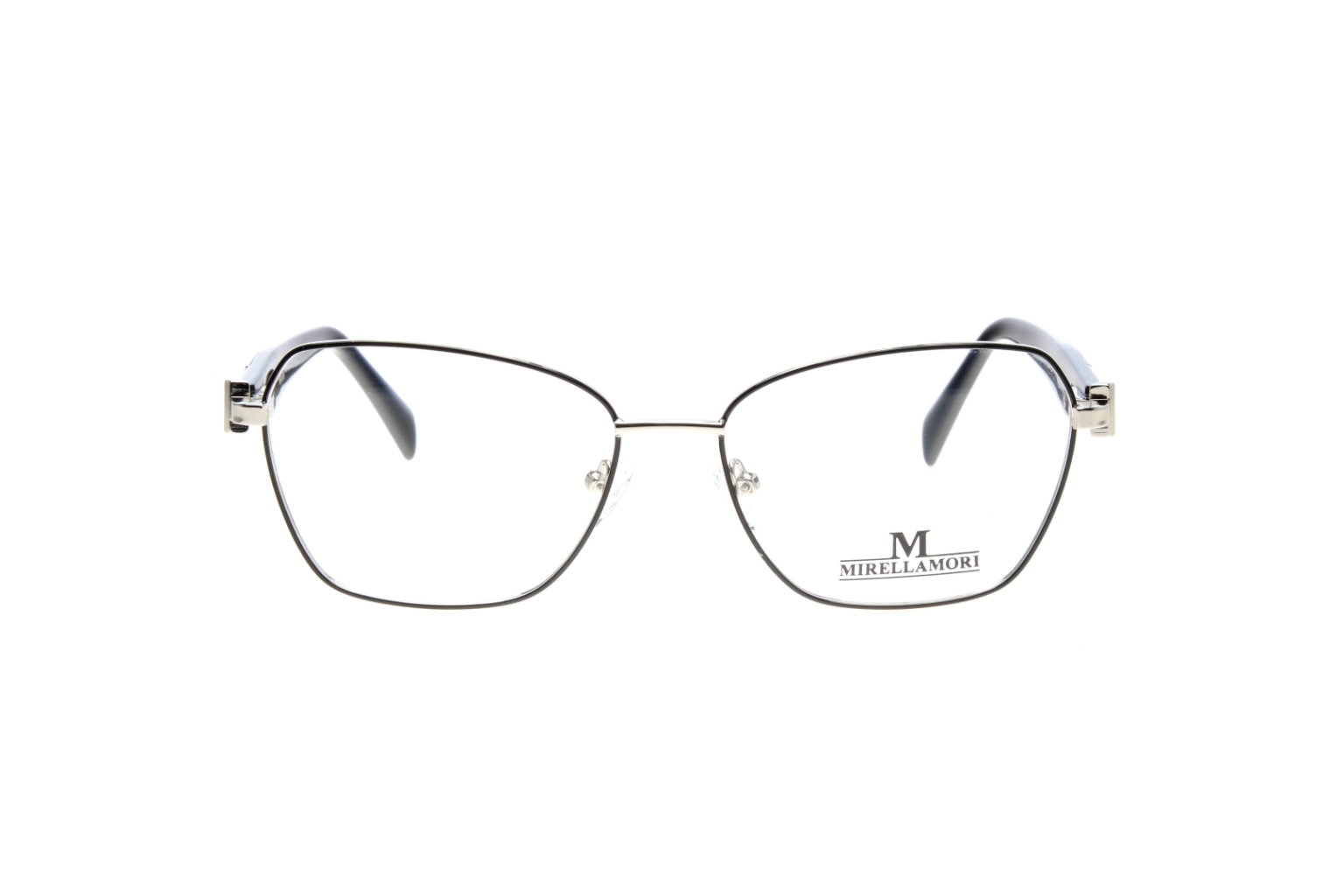 оправа Mirella Mori 27411 01
