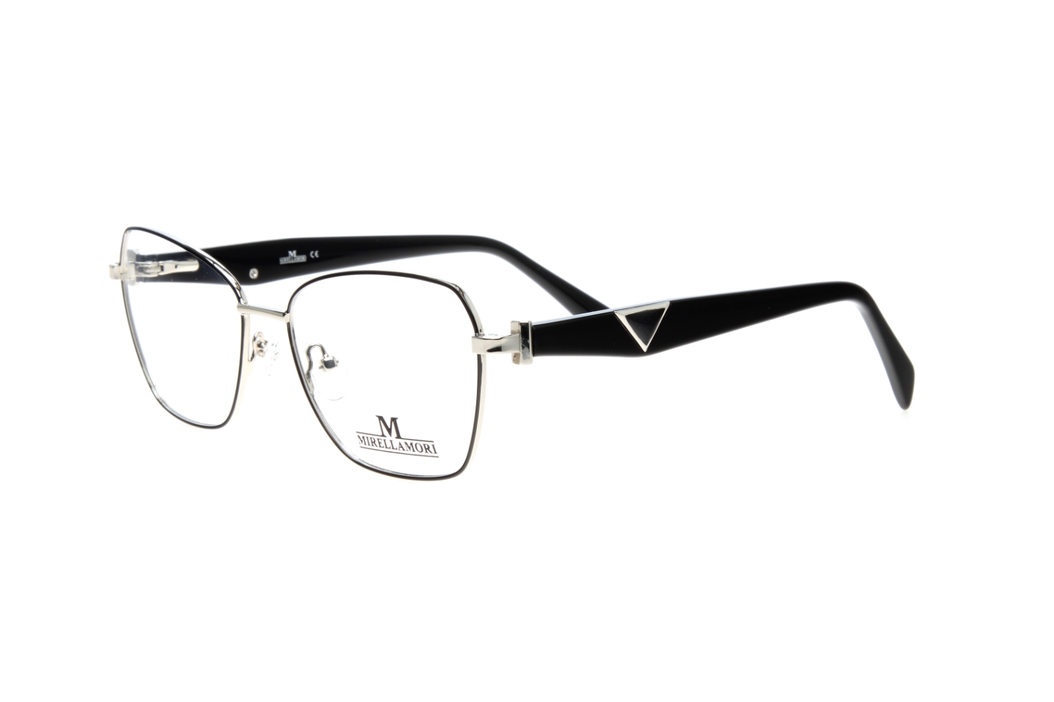 оправа Mirella Mori 27411 01