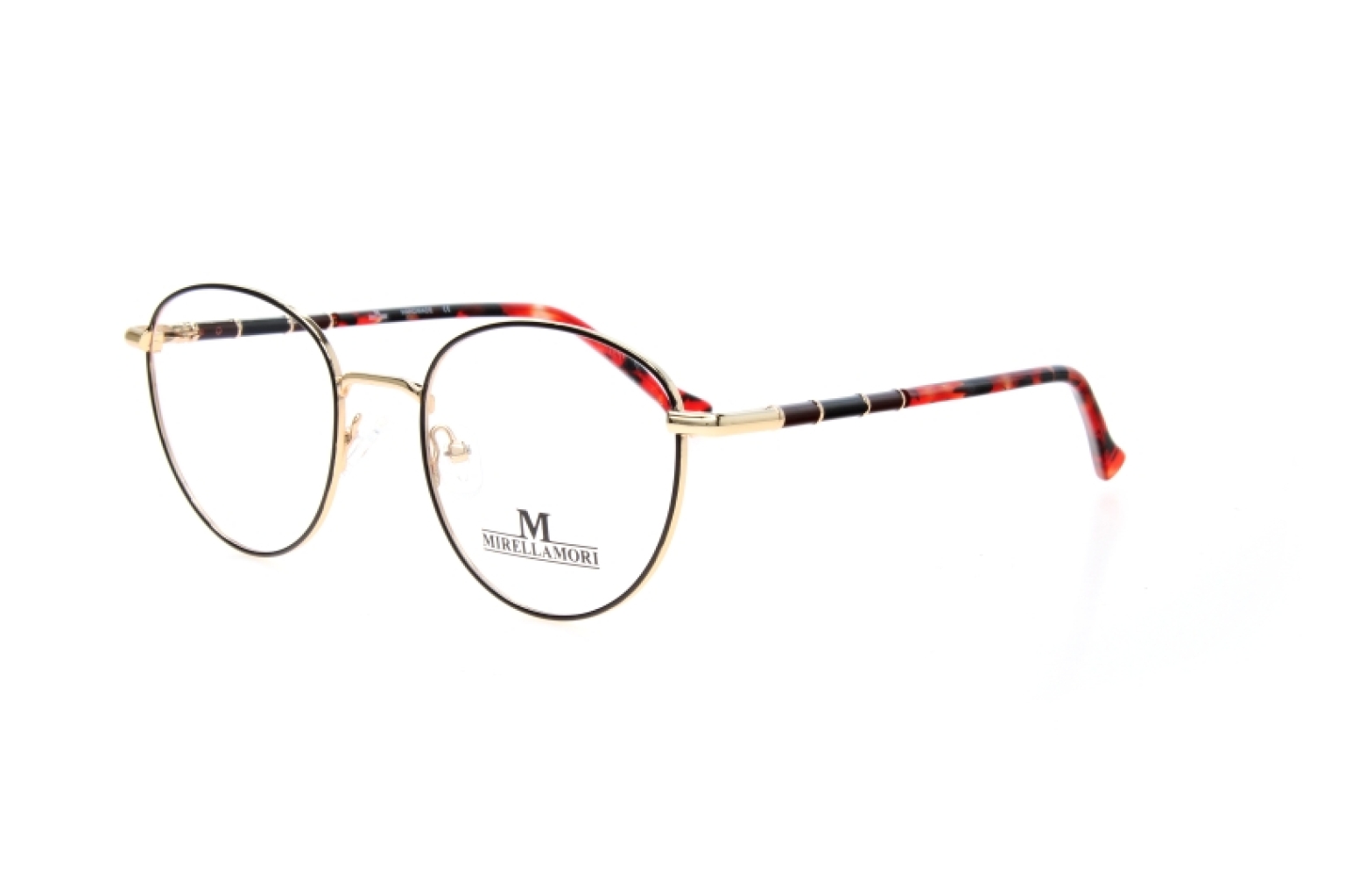 оправа Mirella Mori 27370 01