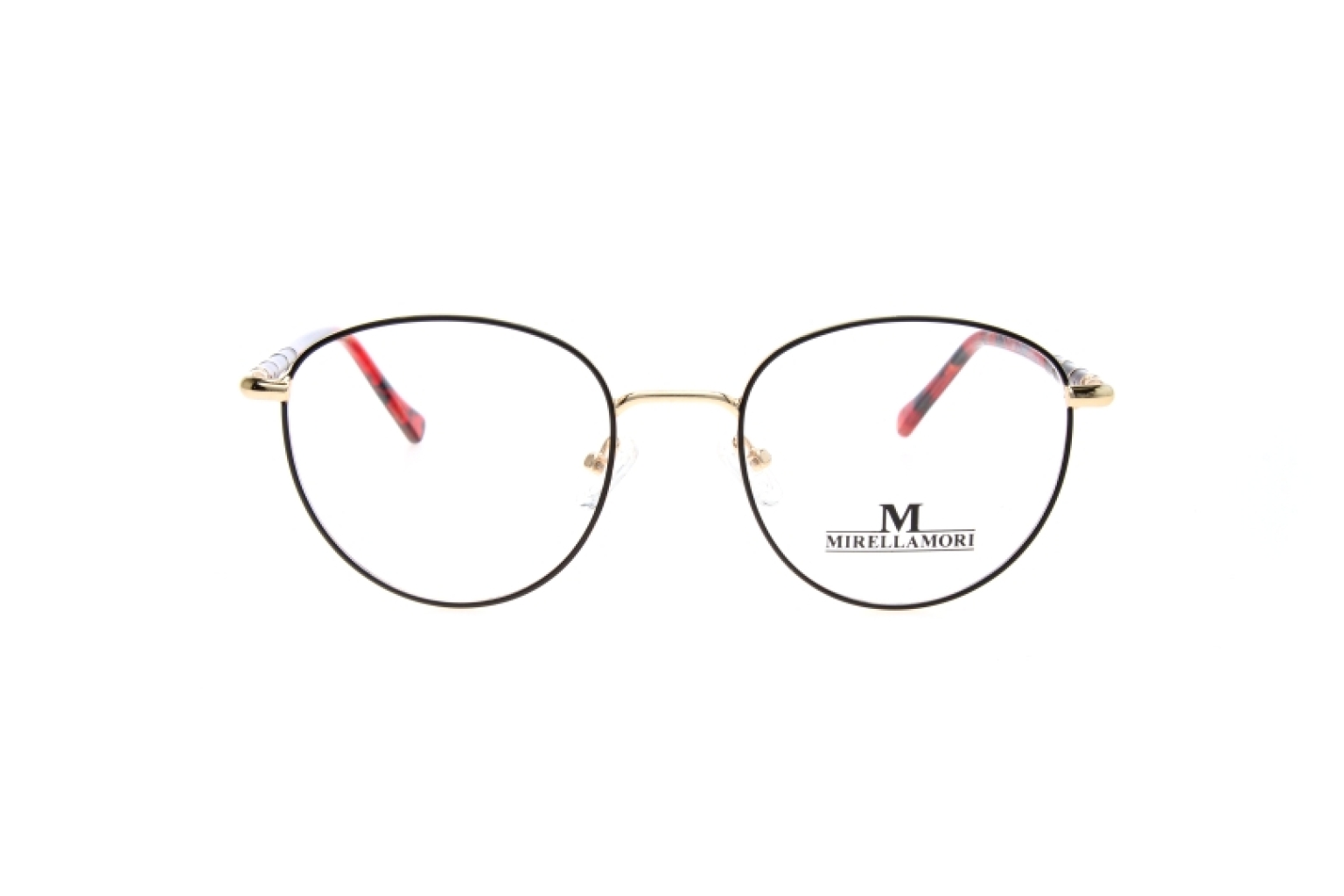 оправа Mirella Mori 27370 01