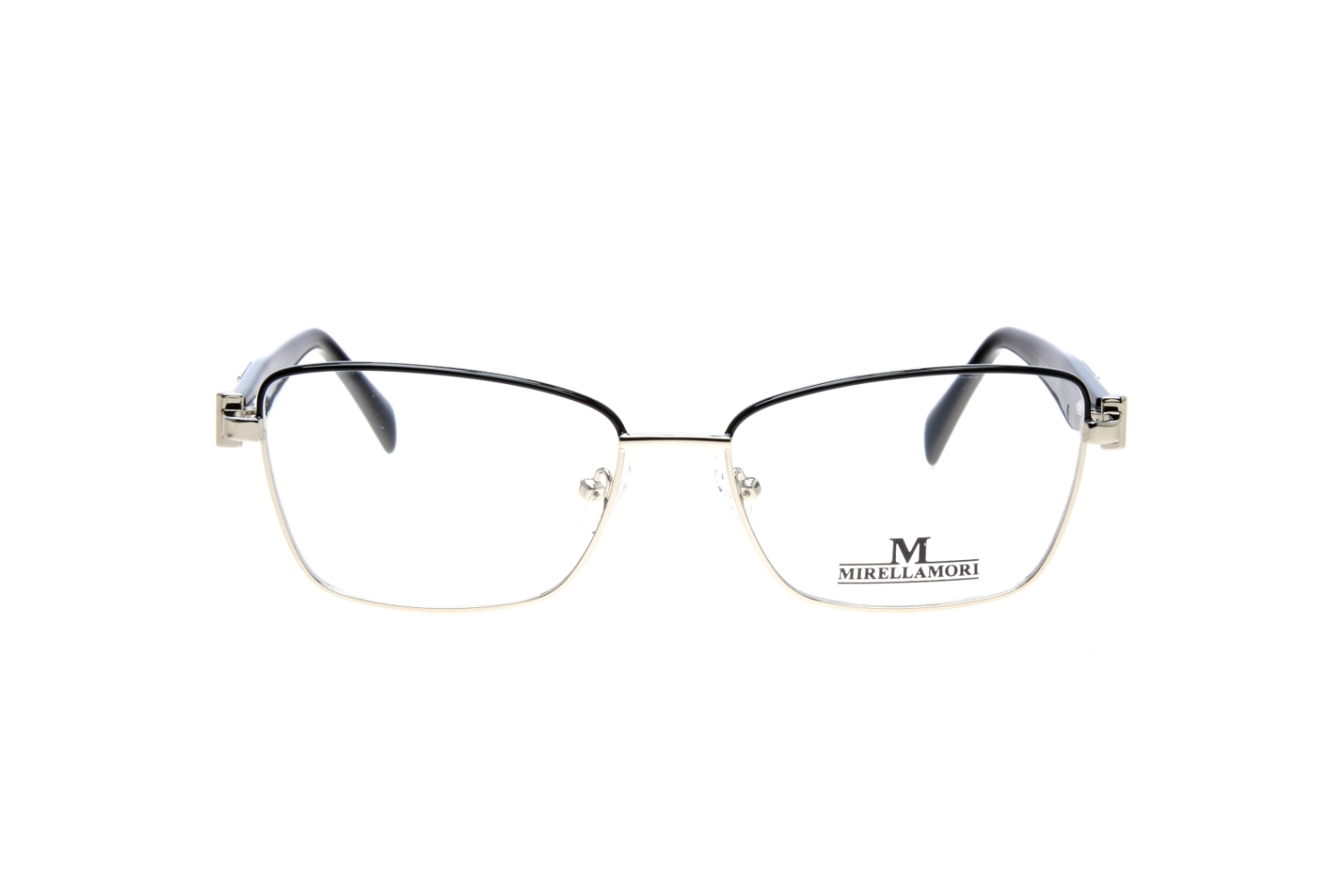 оправа Mirella Mori 27412 01