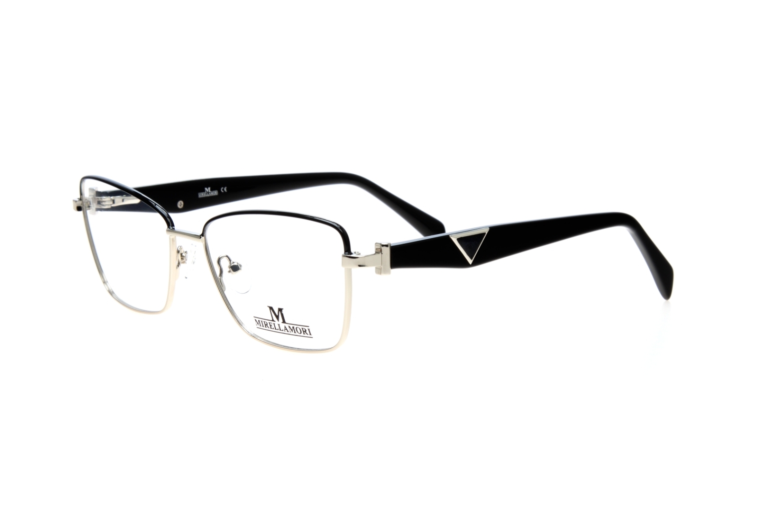 оправа Mirella Mori 27412 01
