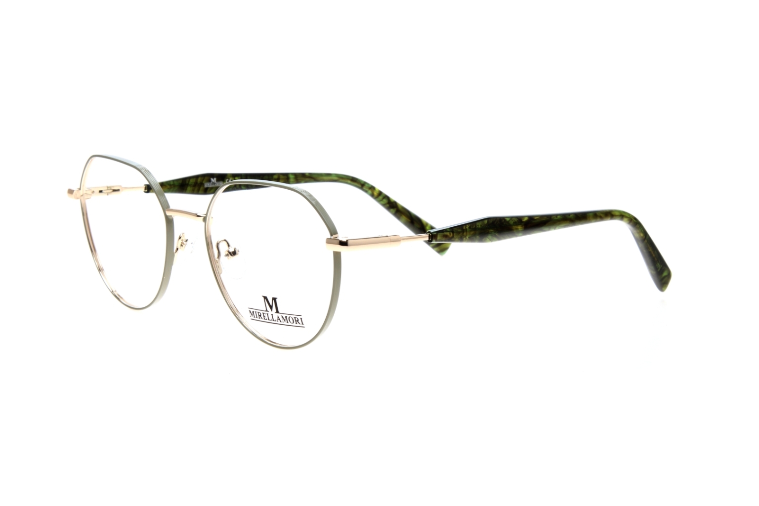 оправа Mirella Mori 27400 02