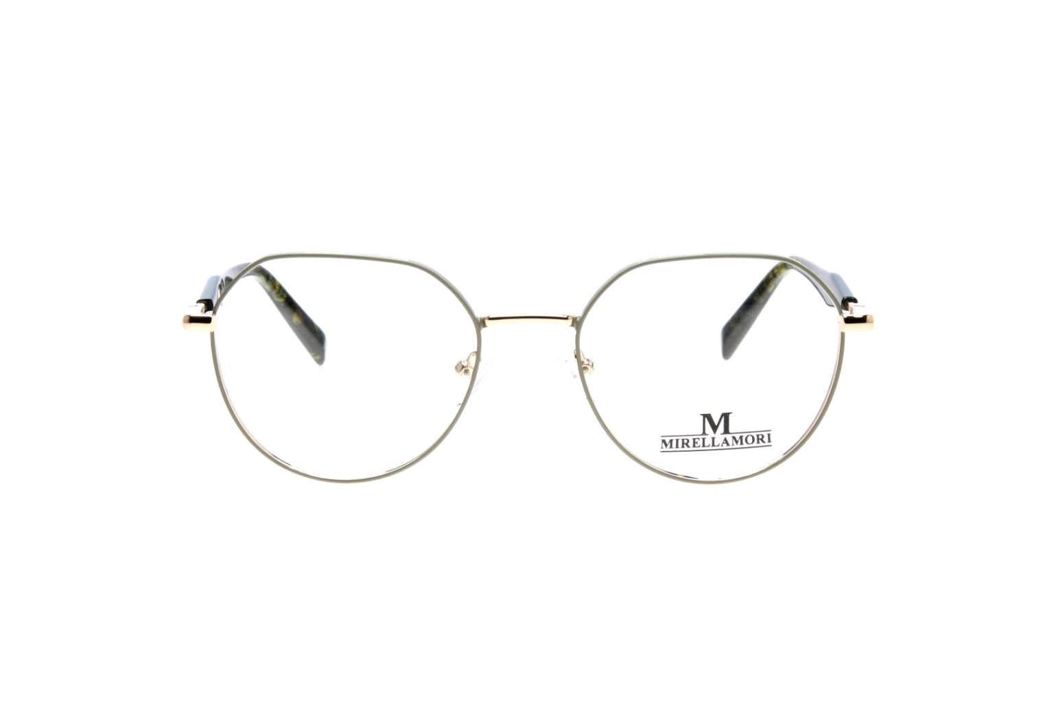 оправа Mirella Mori 27400 02