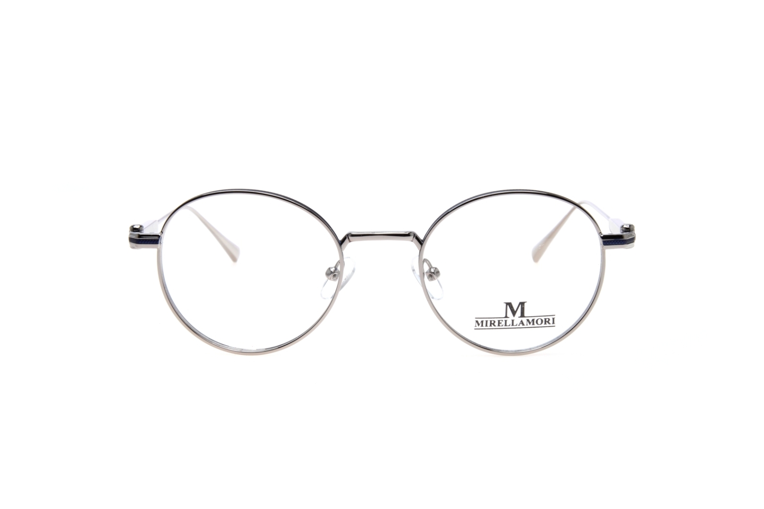 оправа Mirella Mori 27450 03