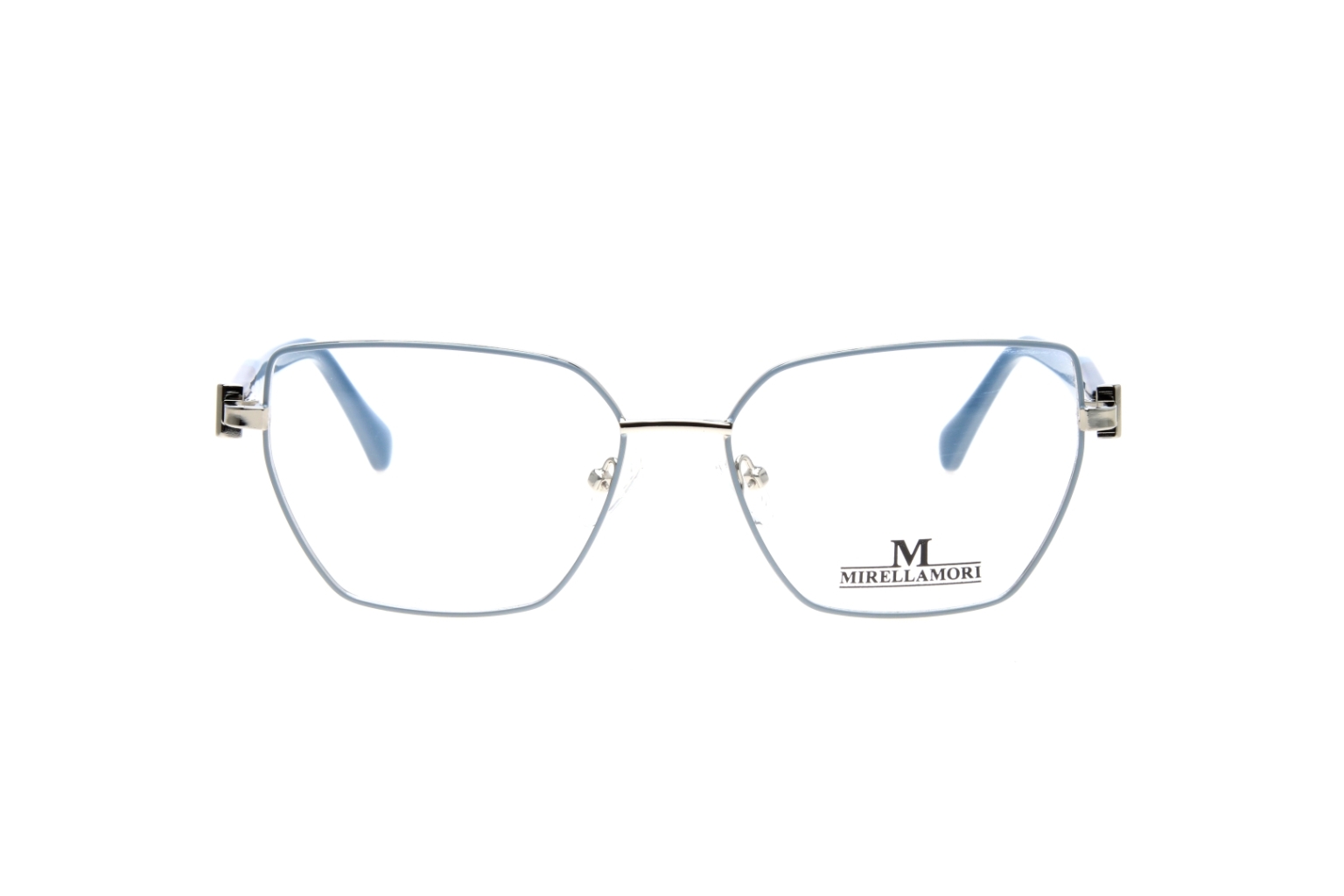 оправа Mirella Mori 27410 02