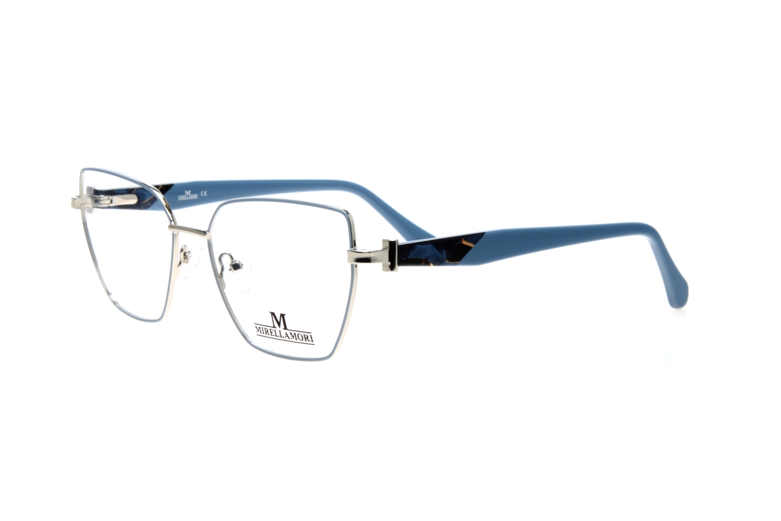 оправа Mirella Mori 27410 02