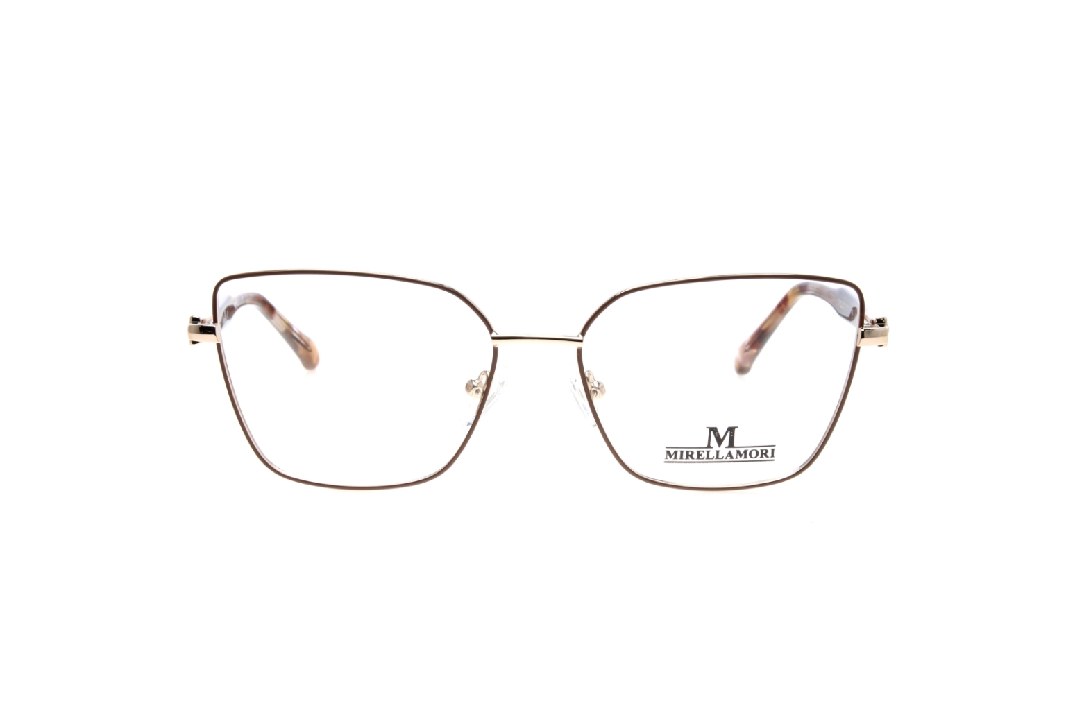 оправа Mirella Mori 27402 02