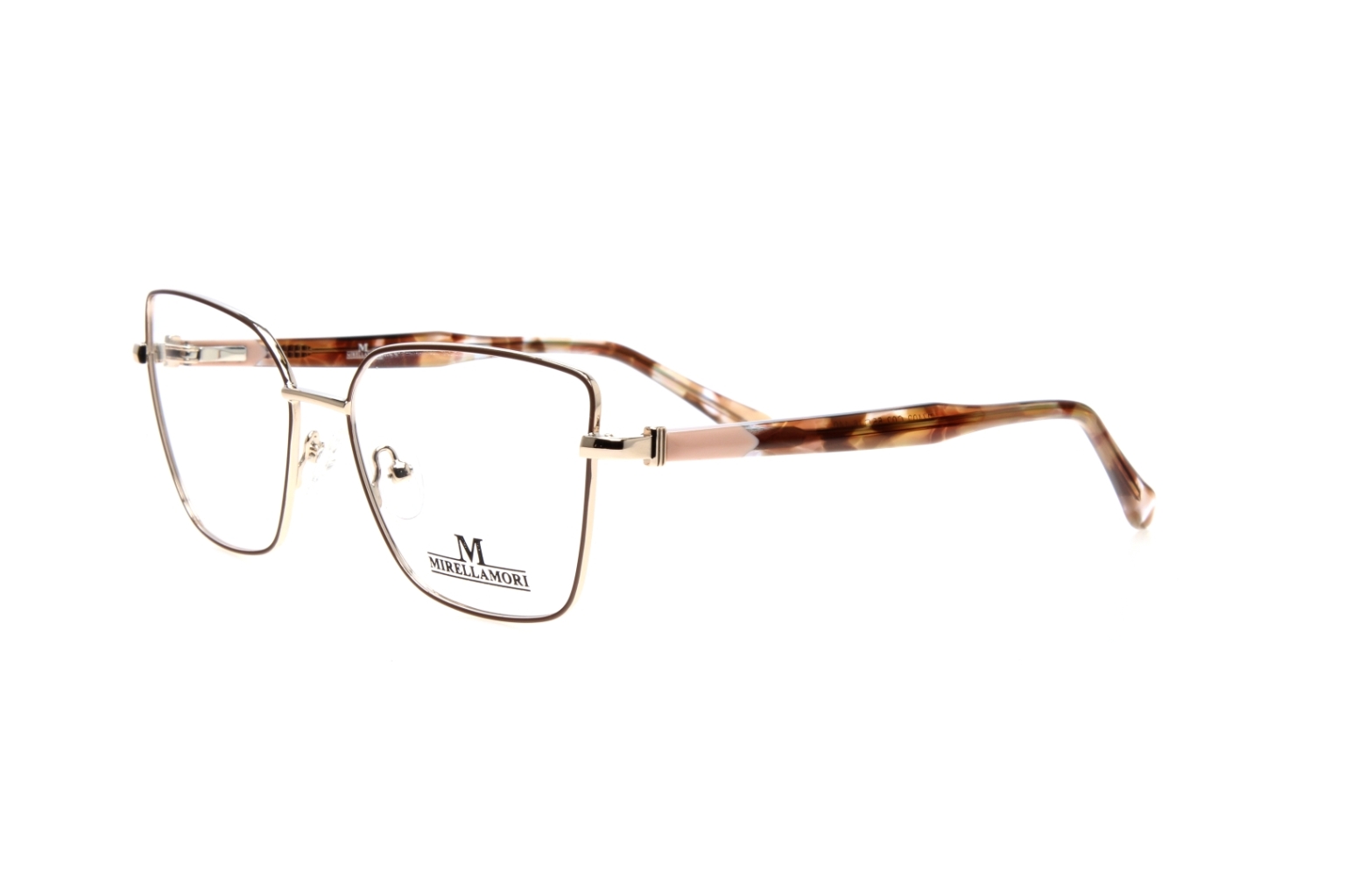 оправа Mirella Mori 27402 02
