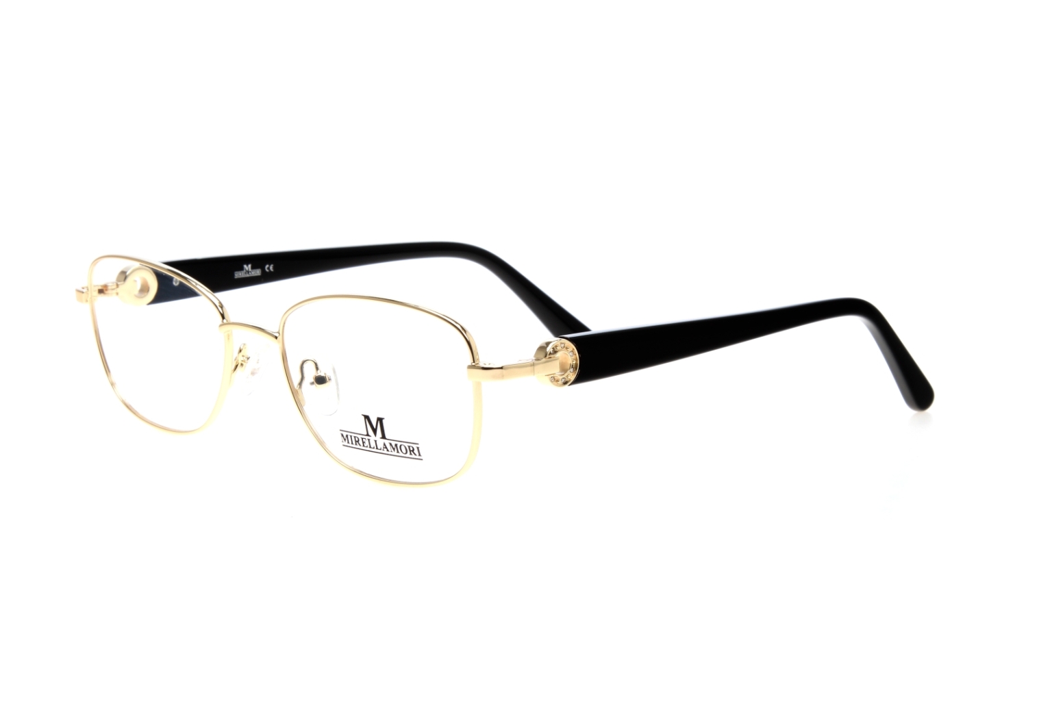 оправа Mirella Mori 27413 01