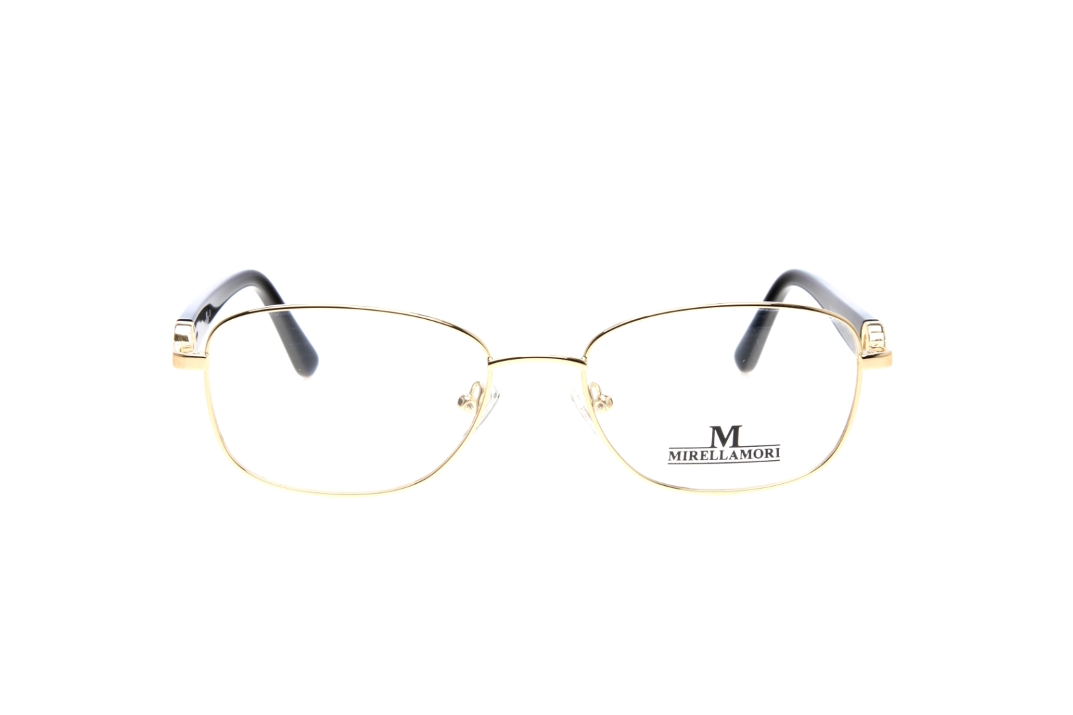 оправа Mirella Mori 27413 01
