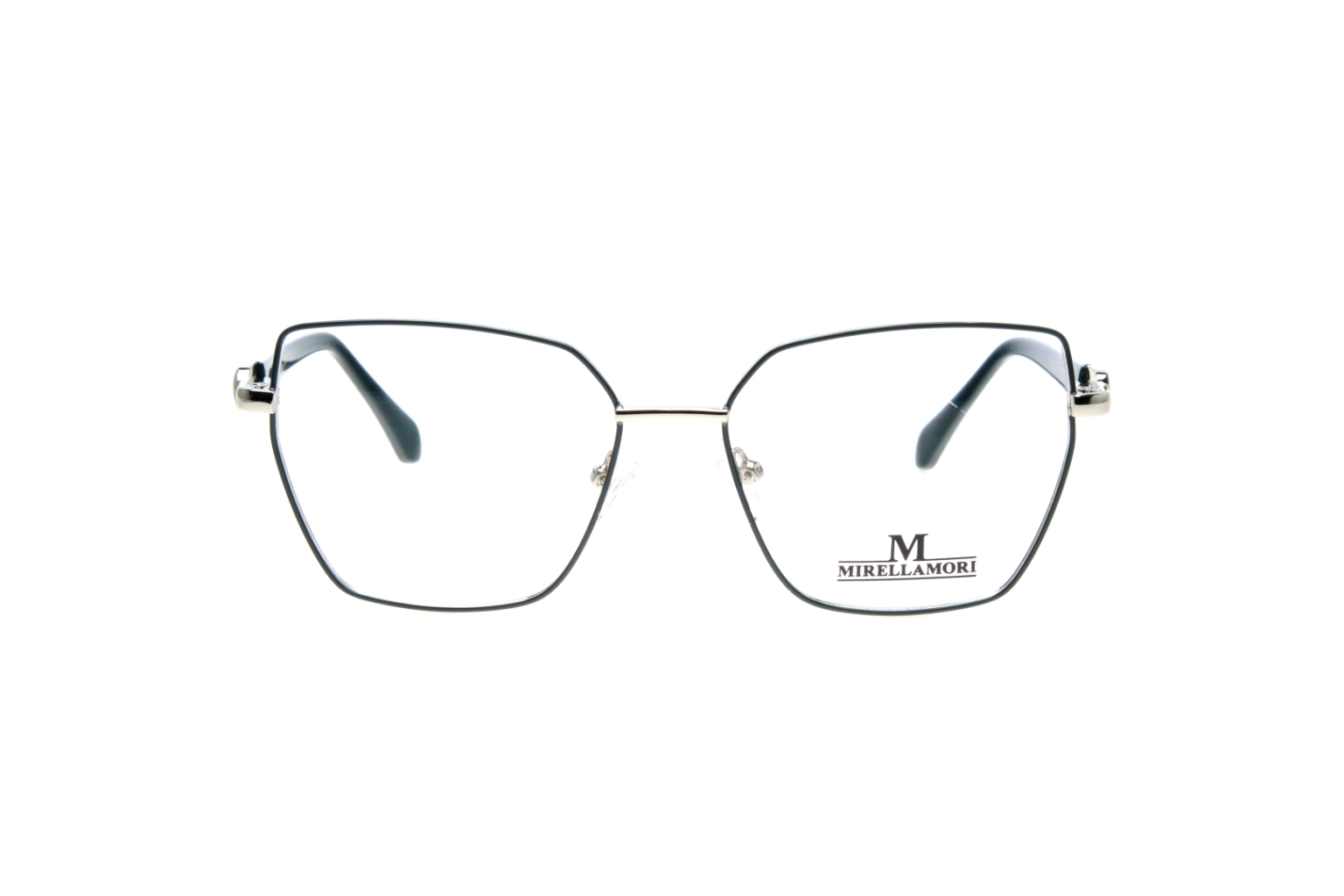 оправа Mirella Mori 27405 03