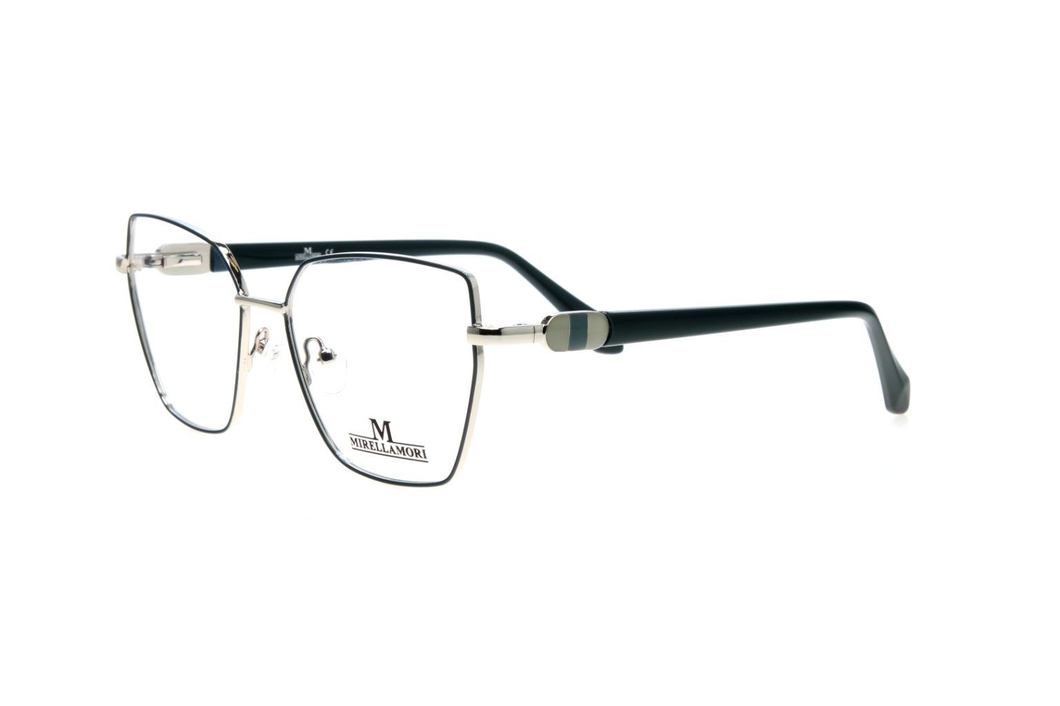 оправа Mirella Mori 27405 03