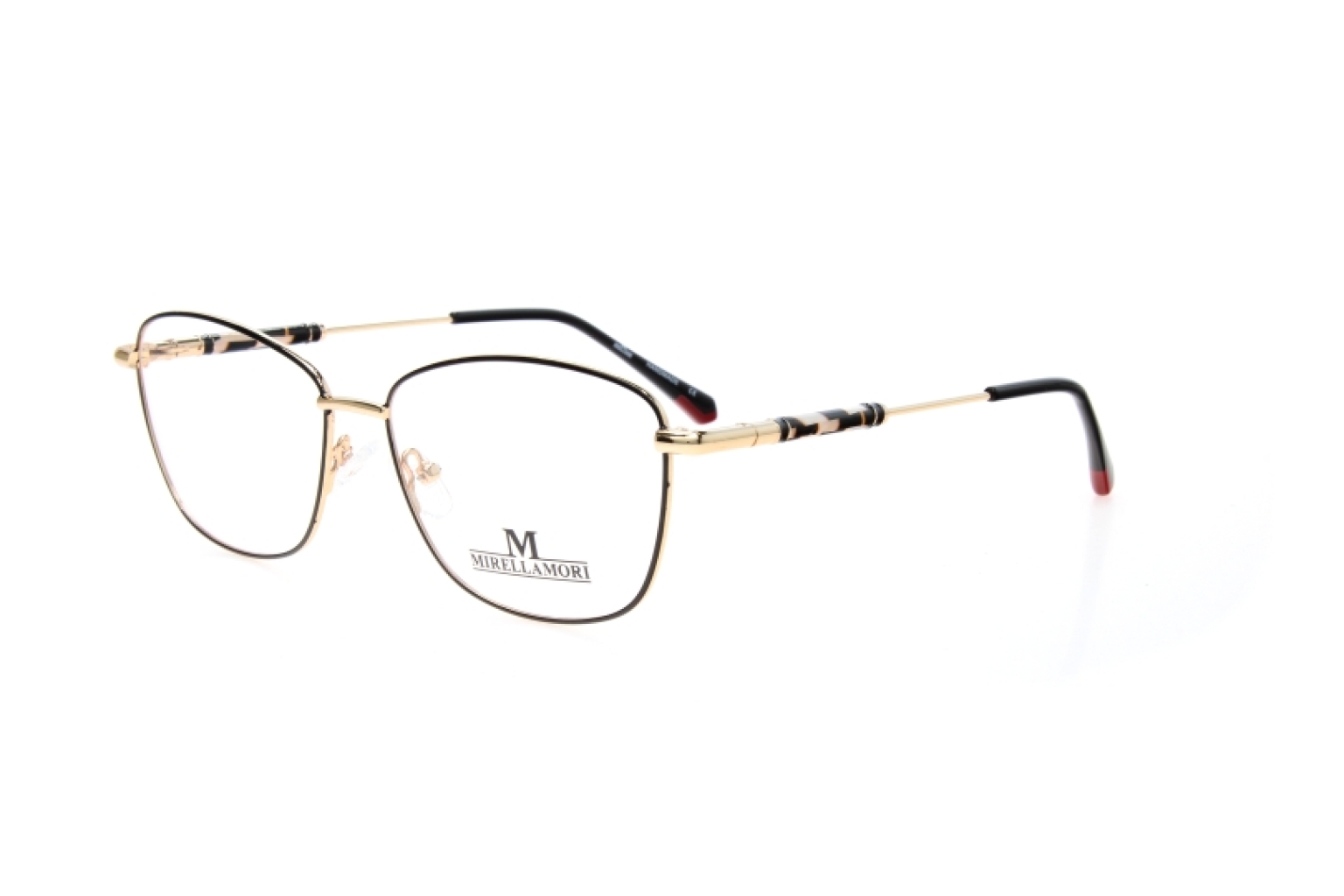 оправа Mirella Mori 27377 01