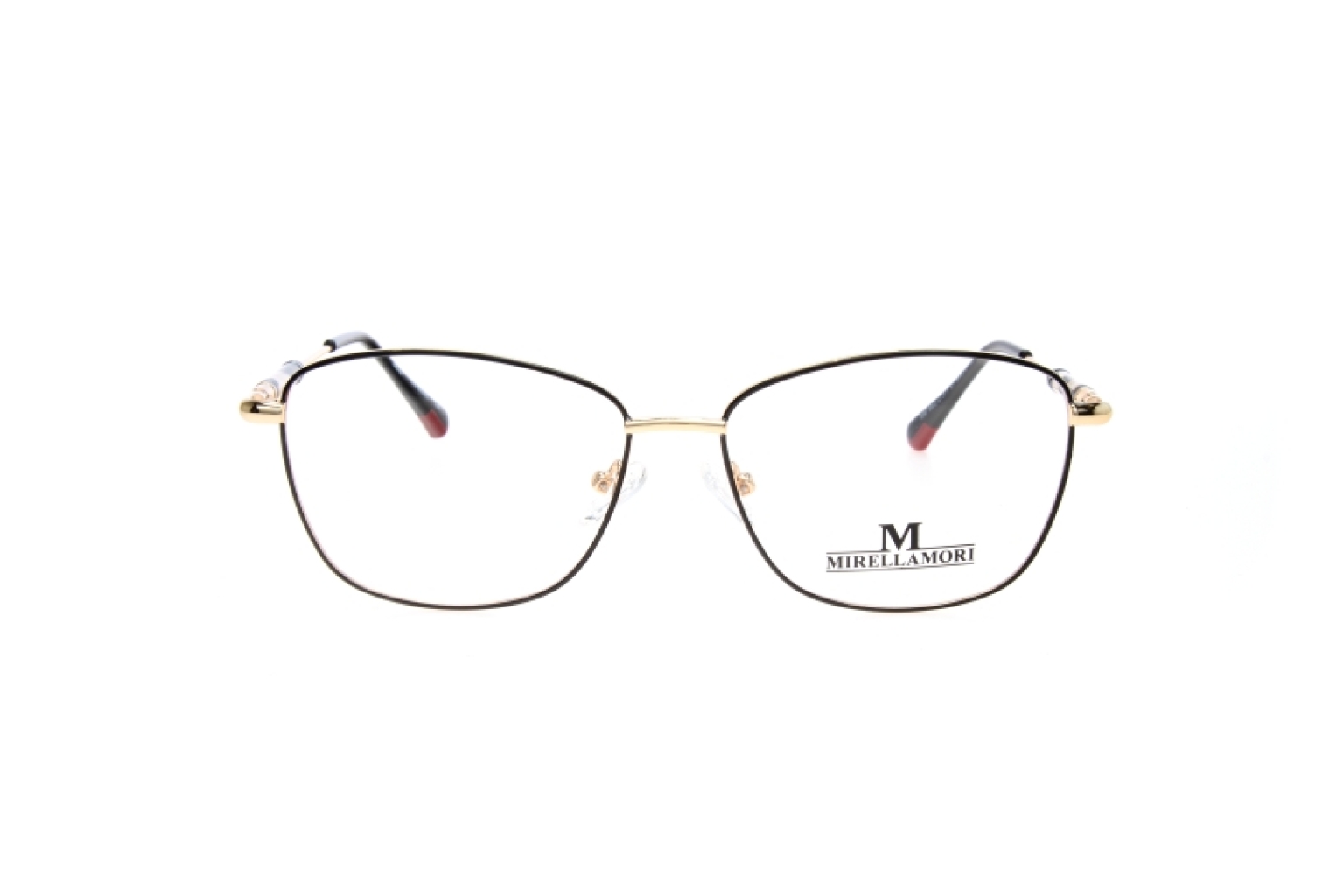 оправа Mirella Mori 27377 01