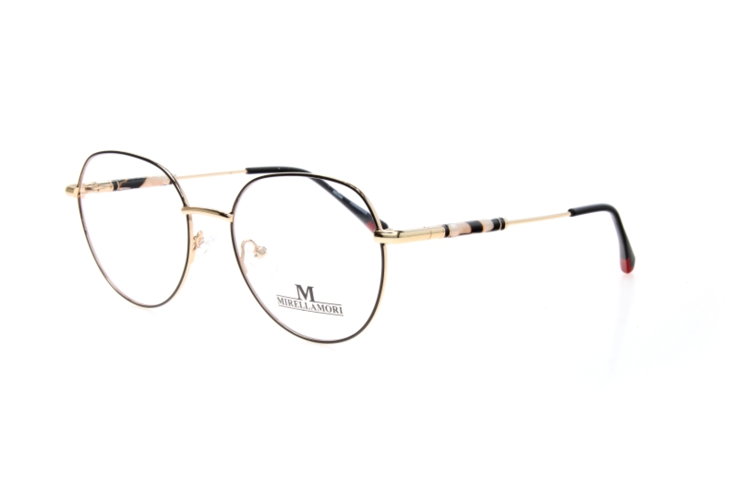 оправа Mirella Mori 27375 01