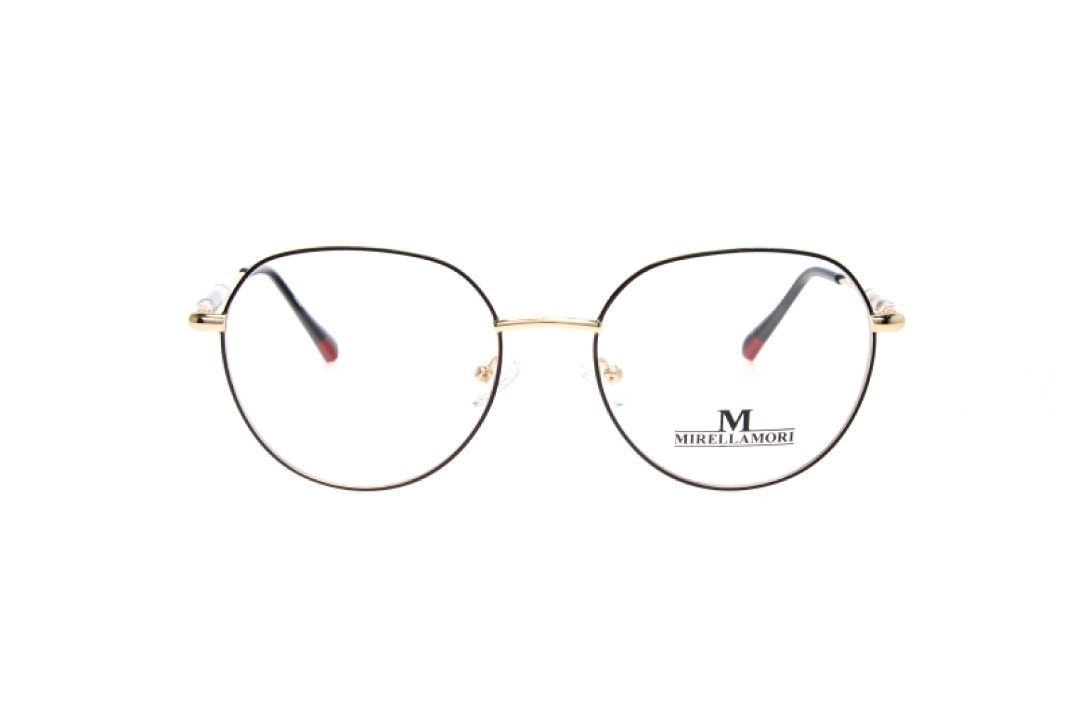 оправа Mirella Mori 27375 01