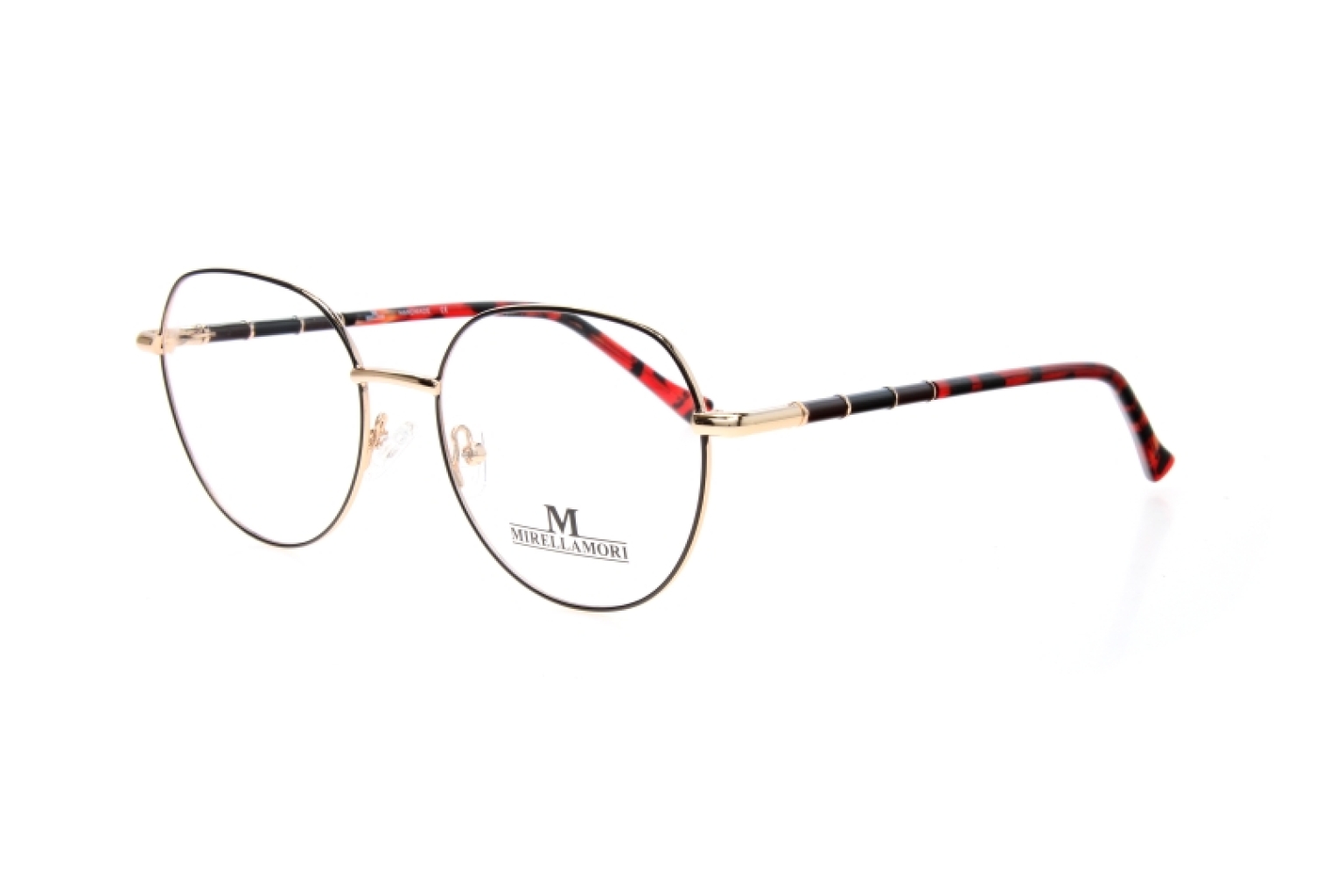 оправа Mirella Mori 27372 01