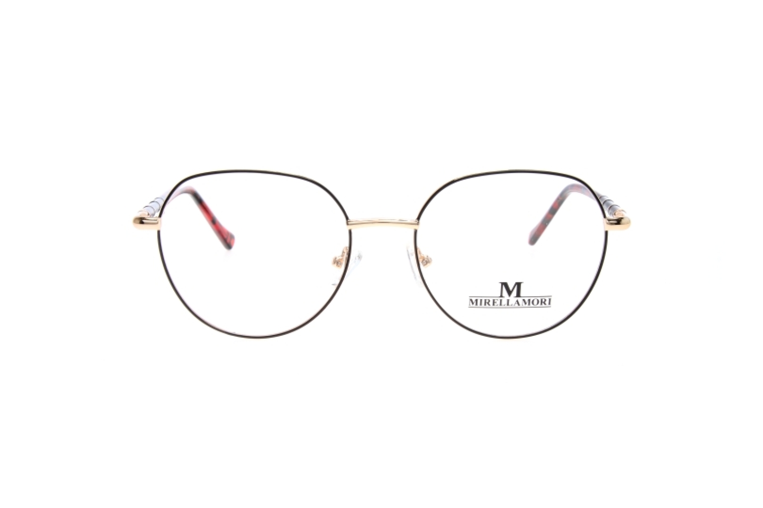 оправа Mirella Mori 27372 01