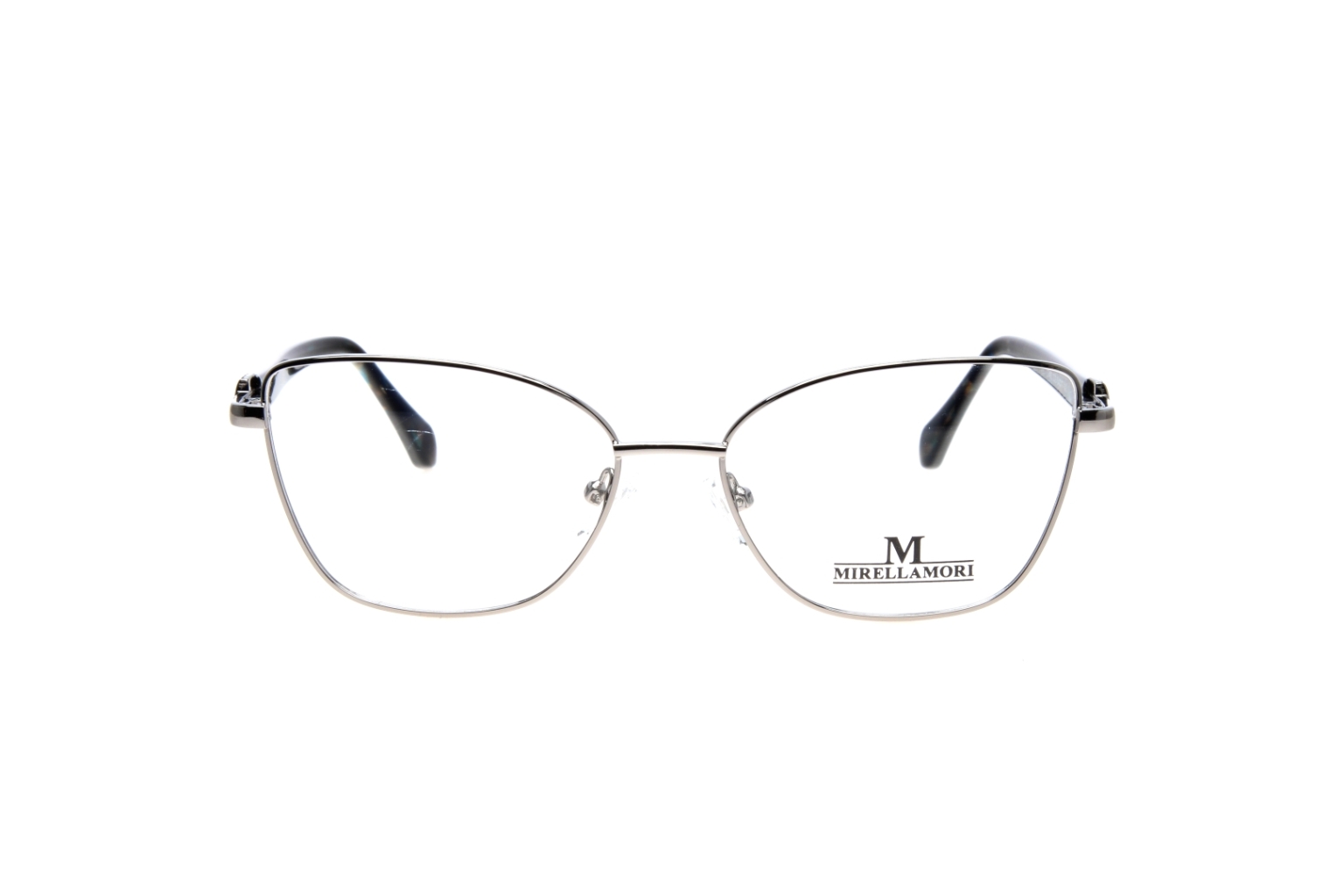 оправа Mirella Mori 27406 03