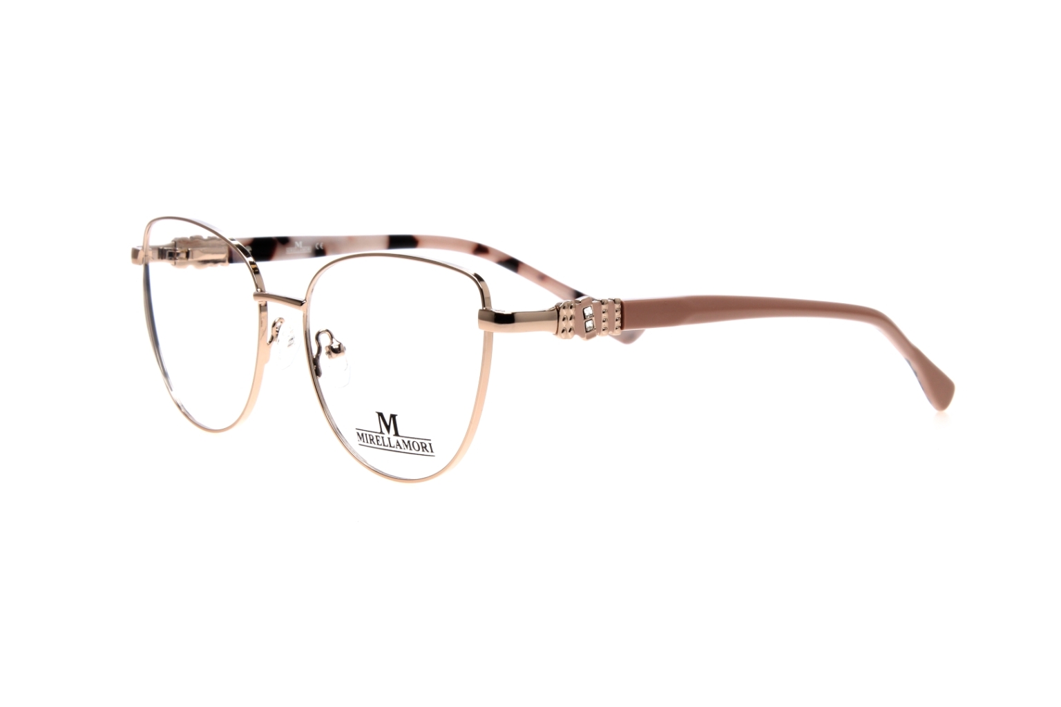 оправа Mirella Mori 27414 03