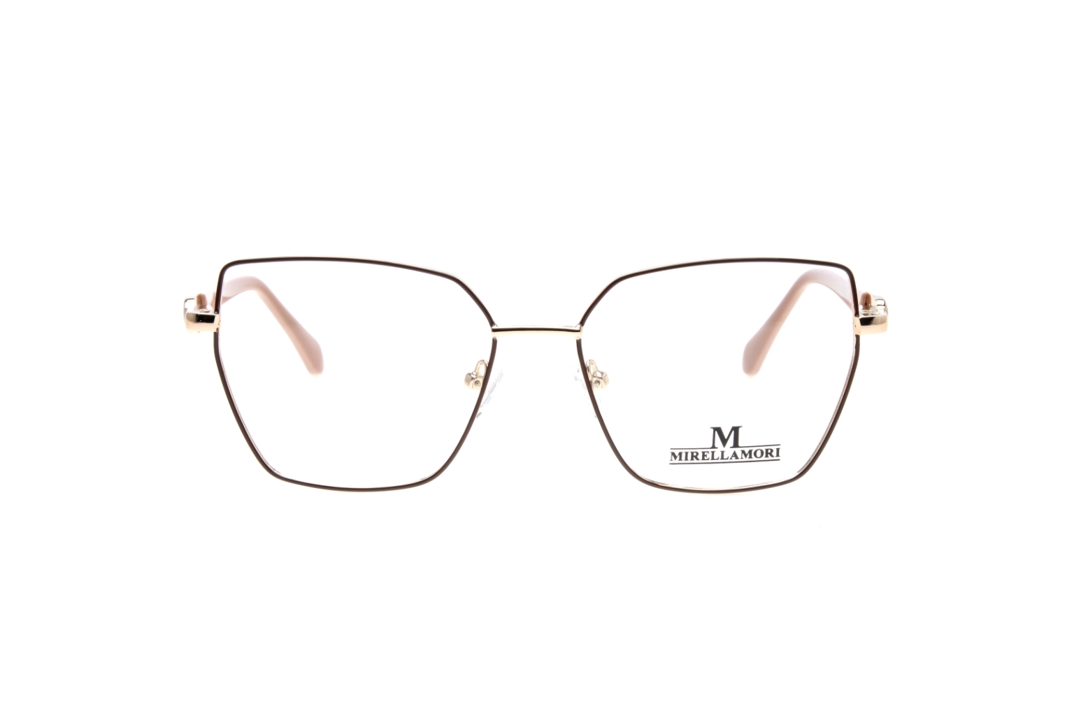 оправа Mirella Mori 27405 02