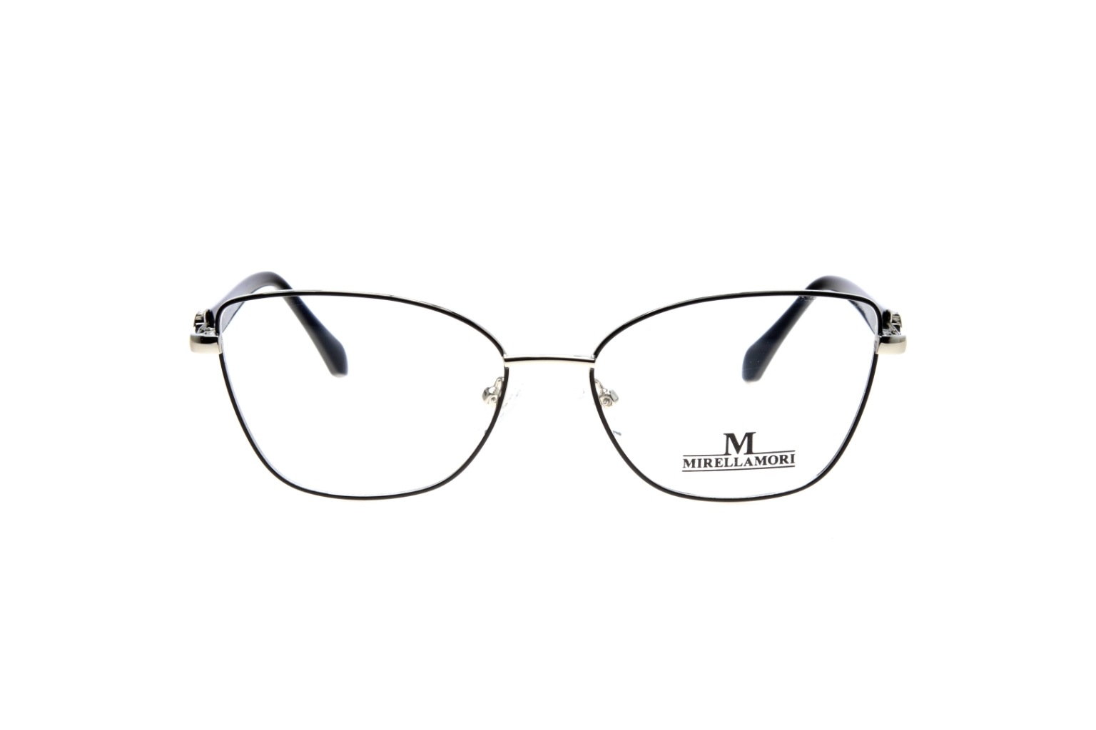 оправа Mirella Mori 27406 01