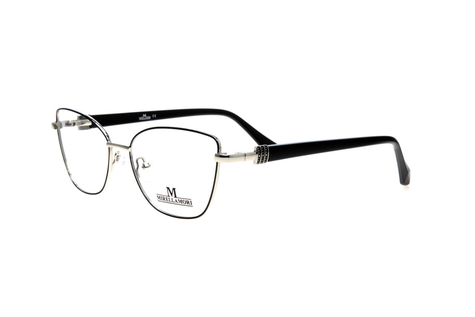 оправа Mirella Mori 27406 01
