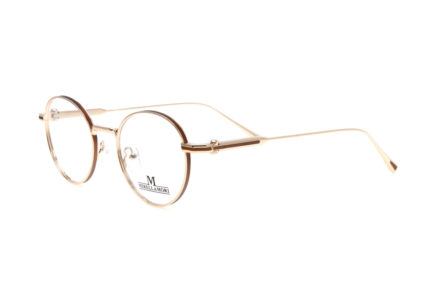 оправа Mirella Mori 27450 02