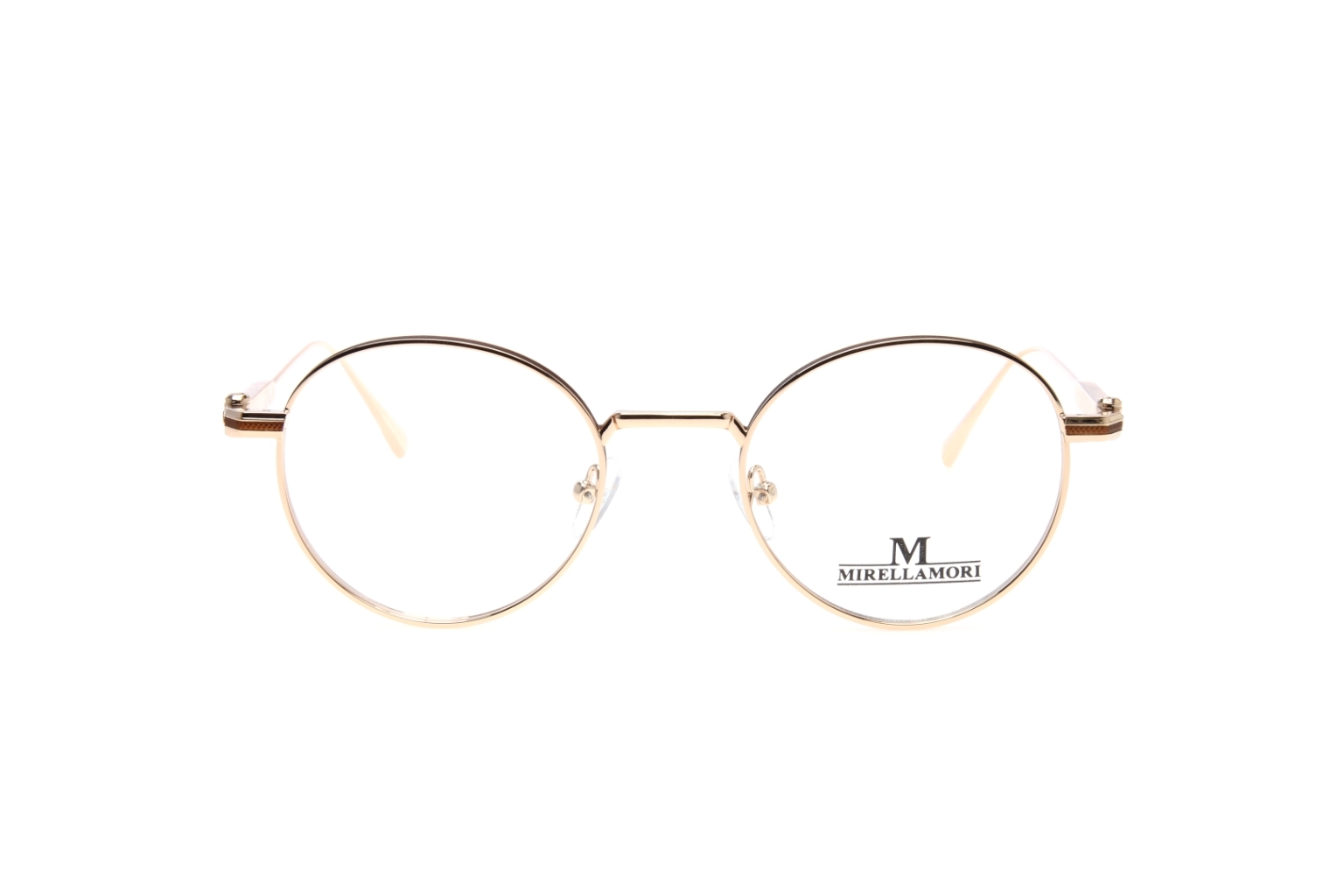 оправа Mirella Mori 27450 02