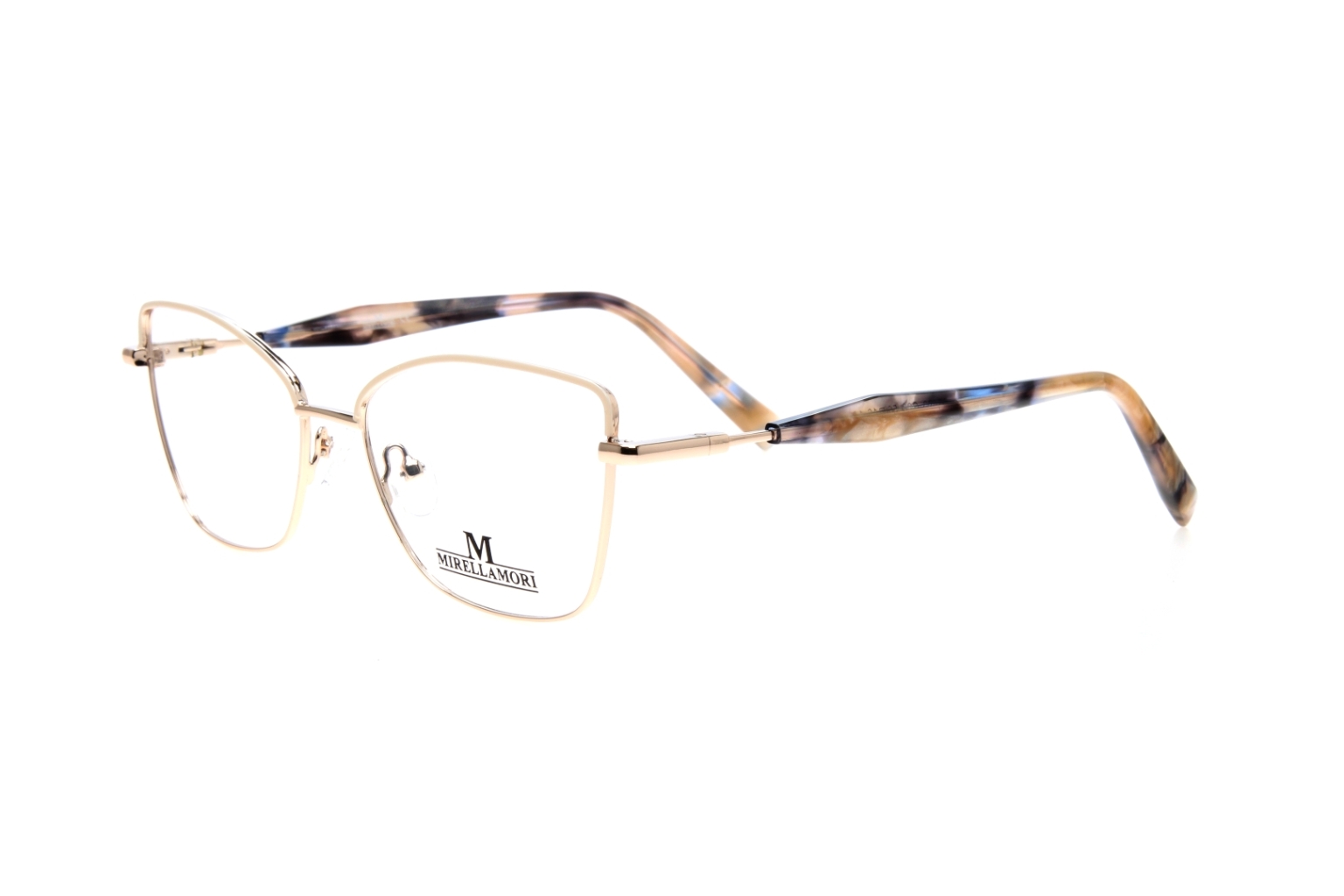 оправа Mirella Mori 27403 03