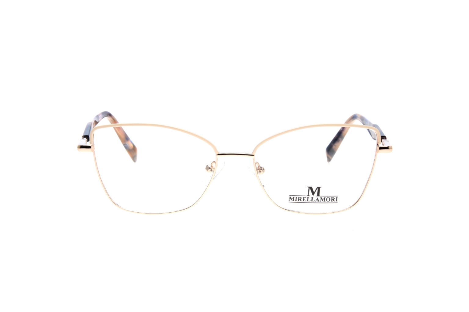 оправа Mirella Mori 27403 03