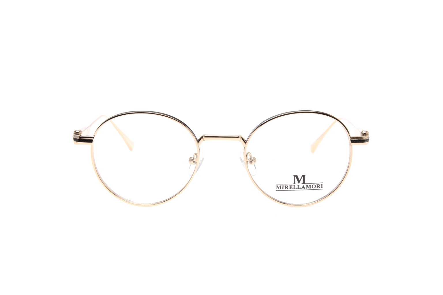 оправа Mirella Mori 27450 01
