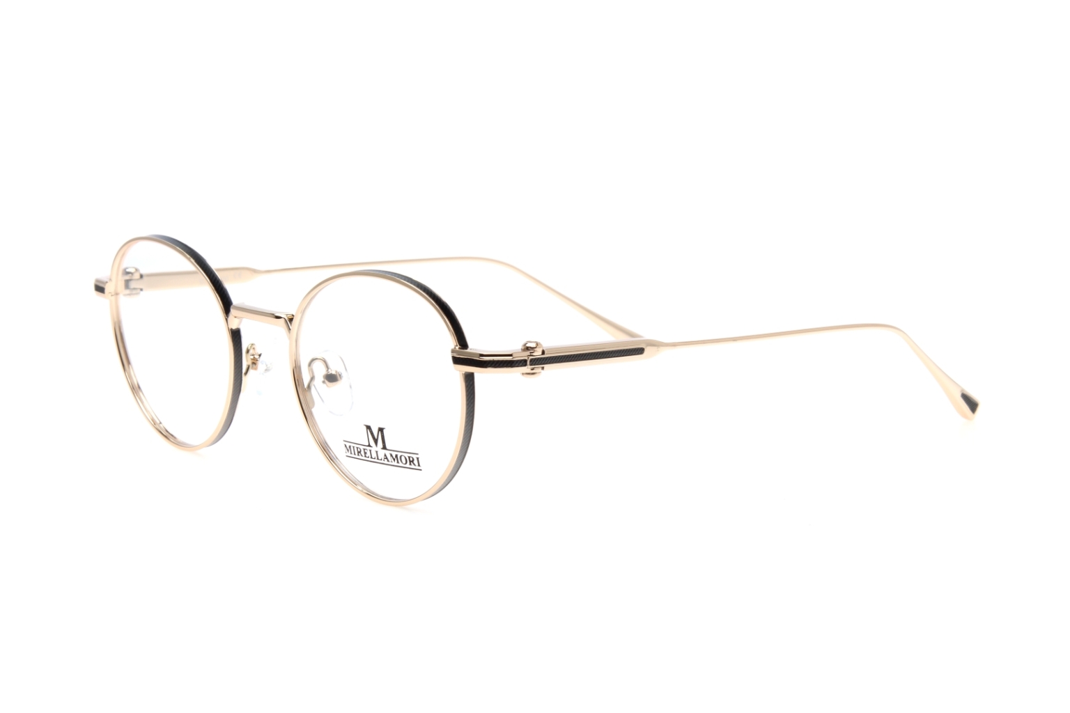 оправа Mirella Mori 27450 01