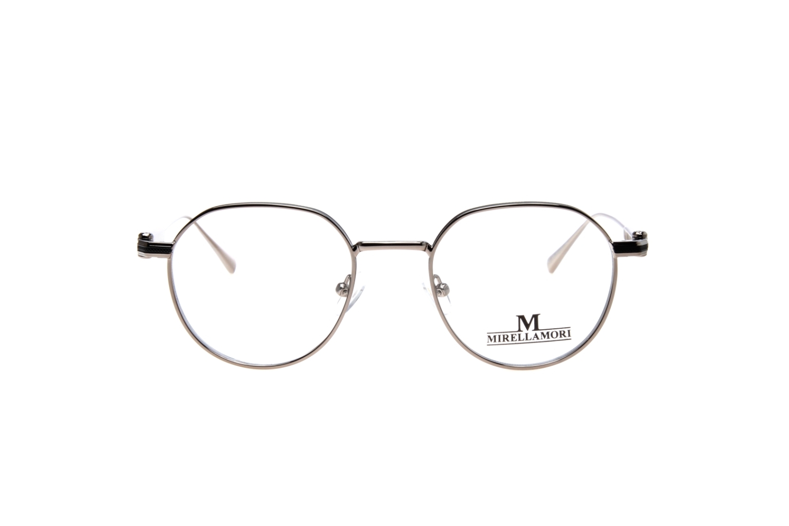 оправа Mirella Mori 27451 03