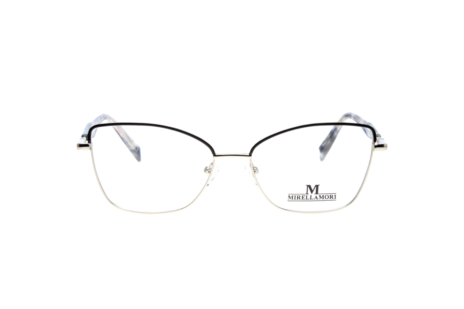 оправа Mirella Mori 27403 01